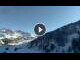 Webcam in Obertauern, 7.5 km