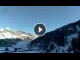 Webcam in Obertauern, 1.6 km