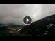 Webcam in Obertauern, 7.5 km entfernt