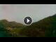 Webcam in Obertauern, 7.5 km