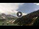 Webcam in Obertauern, 0.6 mi away