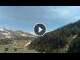 Webcam in Obertauern, 3 mi away