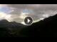 Webcam in Obertauern, 0.6 mi away
