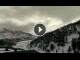 Webcam in Obertauern, 0.6 mi away