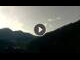 Webcam in Obertauern, 7.8 km entfernt