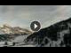 Webcam in Obertauern, 3 mi away