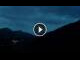 Webcam in Obertauern, 0.6 mi away