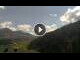 Webcam in Obertauern, 1.4 km