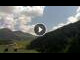 Webcam in Obertauern, 1.4 km