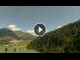 Webcam in Obertauern, 1.4 km entfernt