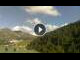Webcam in Obertauern, 1.4 km