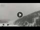 Webcam in Obertauern, 3 mi away