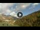 Webcam in Obertauern, 7.5 km