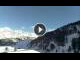 Webcam in Obertauern, 1.6 km entfernt