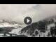 Webcam in Obertauern, 0.6 mi away