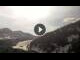 Webcam in Obertauern, 3 mi away