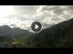 Webcam in Obertauern, 1.4 km