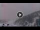 Webcam in Obertauern, 7.5 km