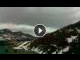 Webcam in Obertauern, 1.4 km entfernt