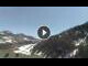 Webcam in Obertauern, 3 mi away