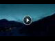 Webcam in Obertauern, 1.6 km
