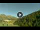 Webcam in Obertauern, 1.4 km