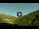 Webcam in Obertauern, 7.5 km