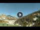 Webcam in Obertauern, 1.4 km