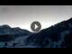 Webcam in Obertauern, 1.6 km
