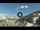 Webcam in Obertauern, 7.5 km