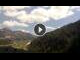 Webcam in Obertauern, 1.4 km