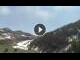 Webcam in Obertauern, 2.9 mi away