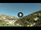 Webcam in Obertauern, 2.9 mi away