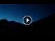 Webcam in Obertauern, 0.6 mi away