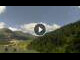 Webcam in Obertauern, 1.6 km