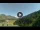 Webcam in Obertauern, 2.9 mi away