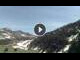 Webcam in Obertauern, 0.6 mi away