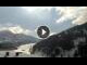Webcam in Obertauern, 3 mi away