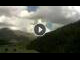 Webcam in Obertauern, 7.8 km entfernt