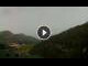 Webcam in Obertauern, 0.6 mi away