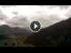 Webcam in Obertauern, 3 mi away