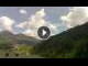 Webcam in Obertauern, 3 mi away