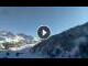 Webcam in Obertauern, 0.6 mi away