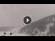 Webcam in Obertauern, 2.9 mi away