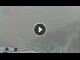 Webcam in Obertauern, 0.6 mi away