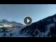 Webcam in Obertauern, 0.6 mi away