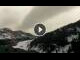Webcam in Obertauern, 0.6 mi away