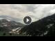 Webcam in Obertauern, 7.5 km