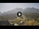 Webcam in Innichen, 0.6 mi away