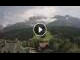 Webcam in Innichen, 1.6 km entfernt